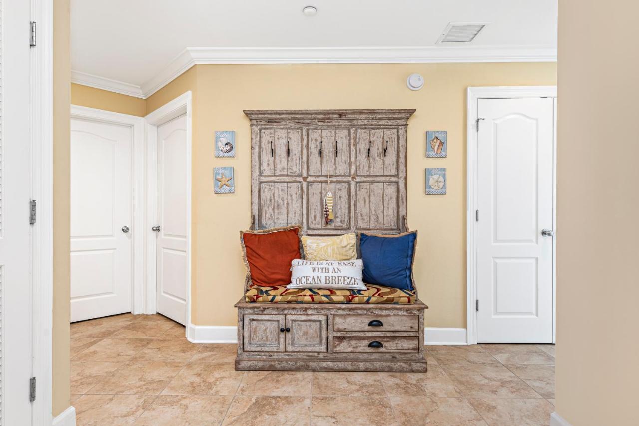 The Oasis At Orange Beach Condos By Hosteeva Exterior photo