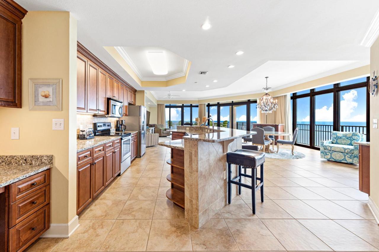 The Oasis At Orange Beach Condos By Hosteeva Exterior photo