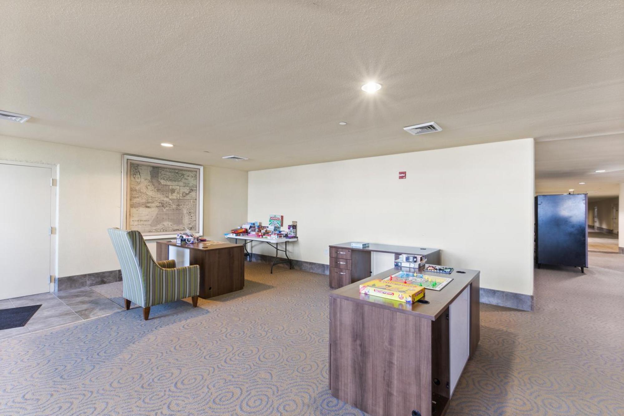 The Oasis At Orange Beach Condos By Hosteeva Exterior photo