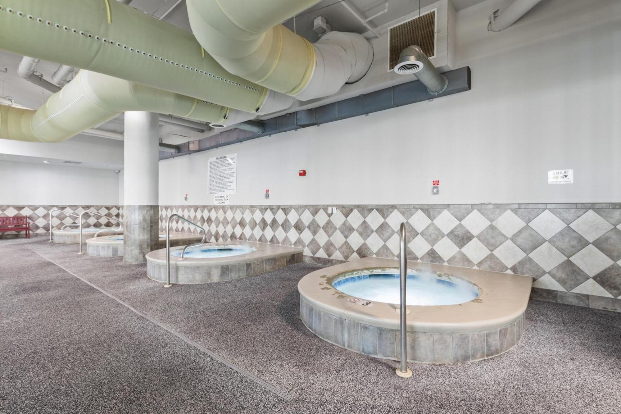 The Oasis At Orange Beach Condos By Hosteeva Exterior photo