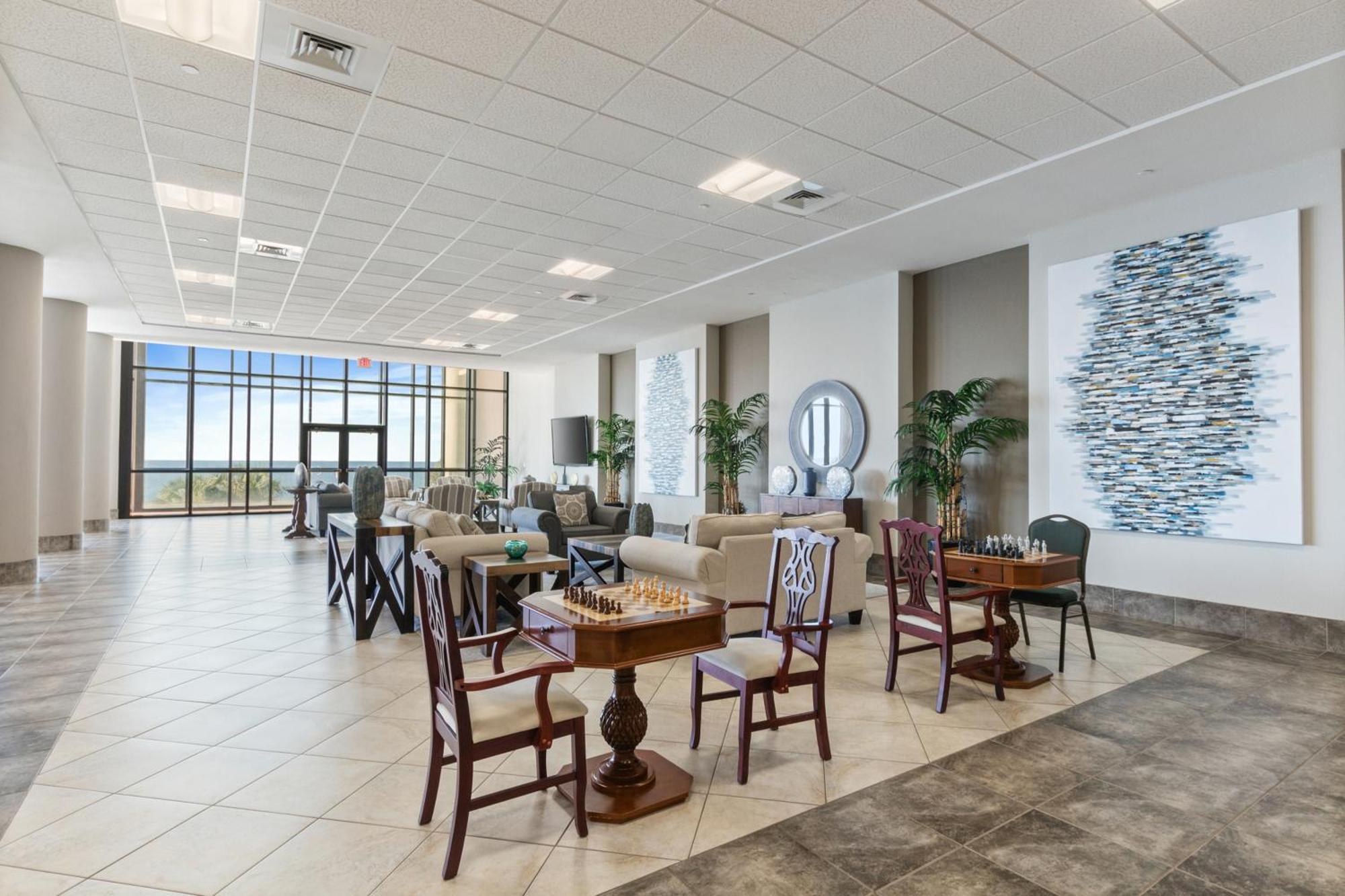 The Oasis At Orange Beach Condos By Hosteeva Exterior photo