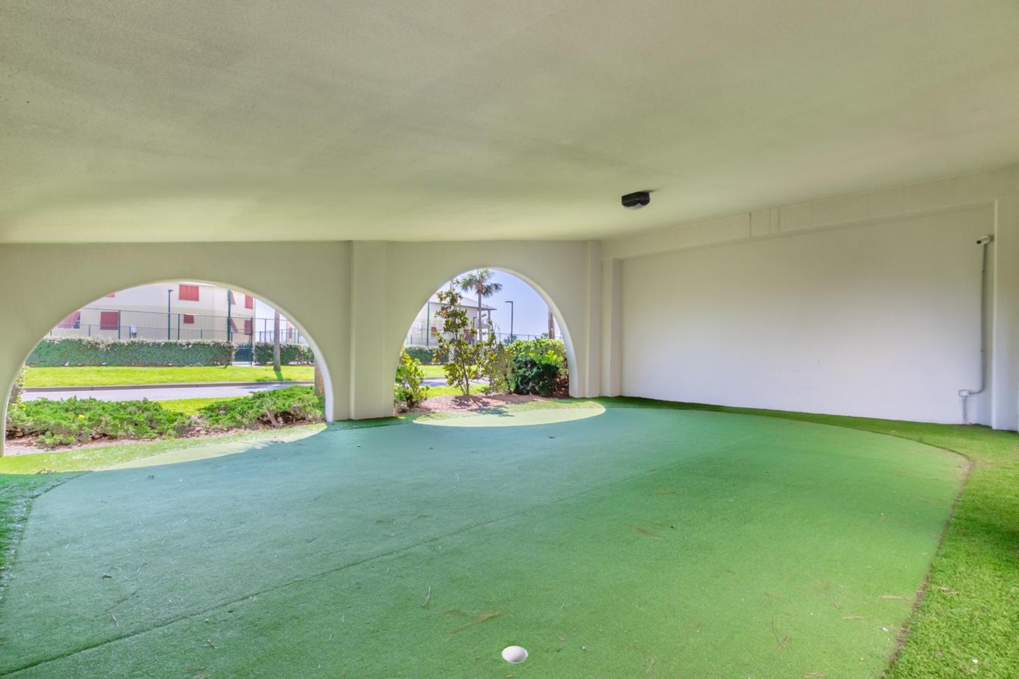 The Oasis At Orange Beach Condos By Hosteeva Exterior photo
