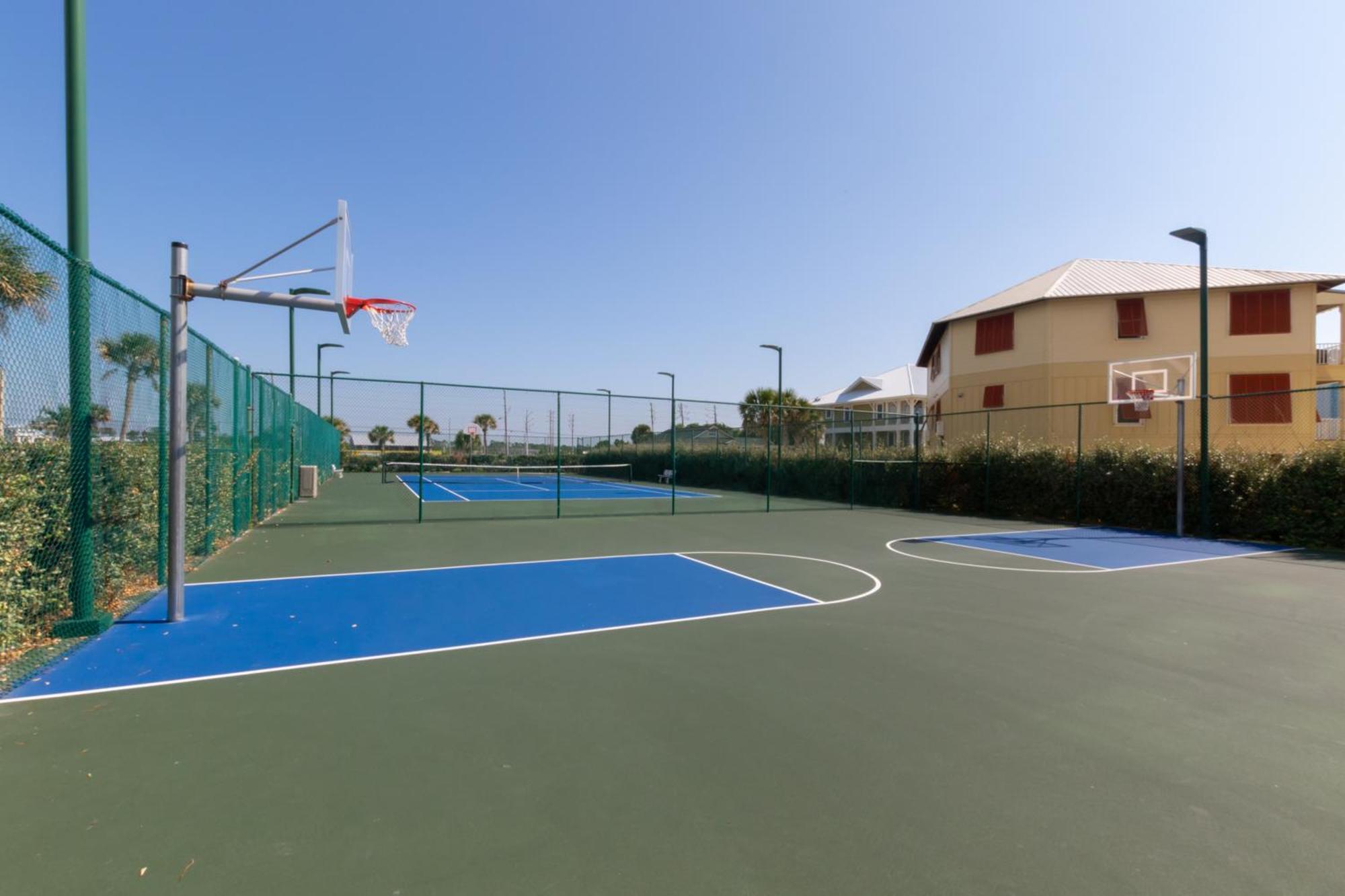 The Oasis At Orange Beach Condos By Hosteeva Exterior photo